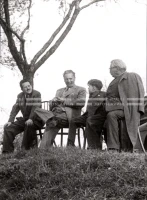 1950_006_012