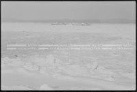 SK_25_A_0634