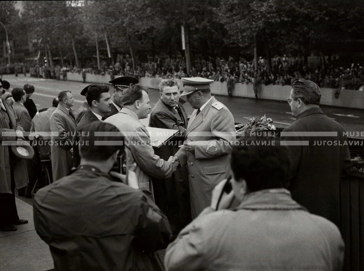 1961_167_061