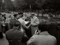 1961_167_061