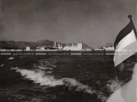 1951_010_049