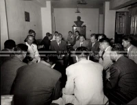 1953_023_080