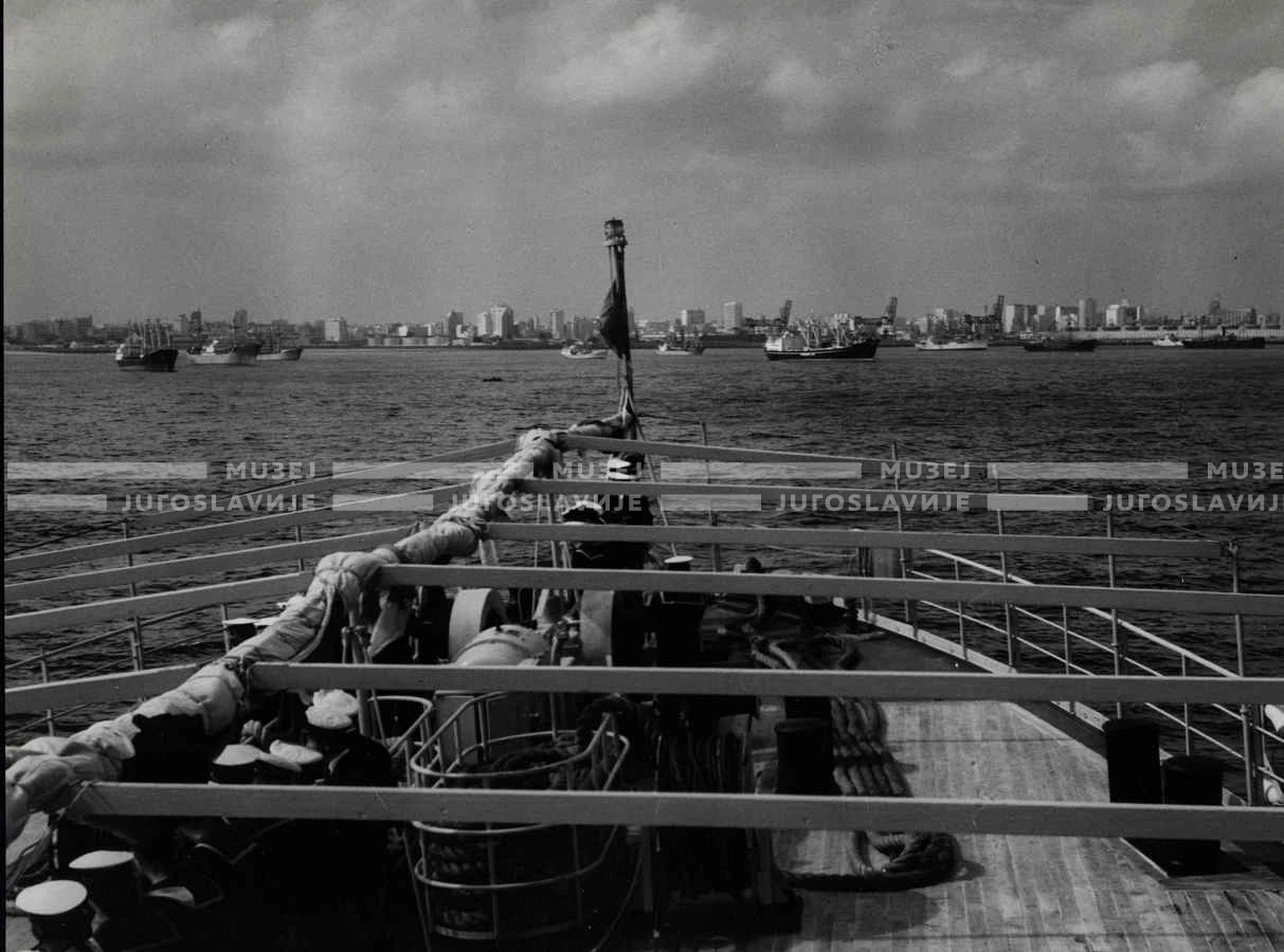1961_160_002
