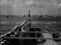 1961_160_002