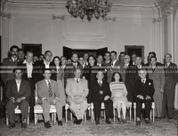 1950_007_154