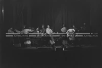VIS_101_26
