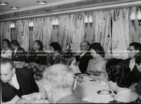 1961_165_144