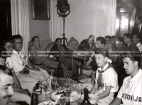 1951_009_098