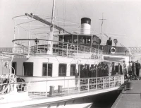 1949_004_104