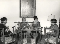 1964_252_045