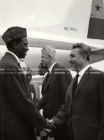 1961_170_097