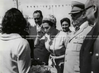1961_160_084