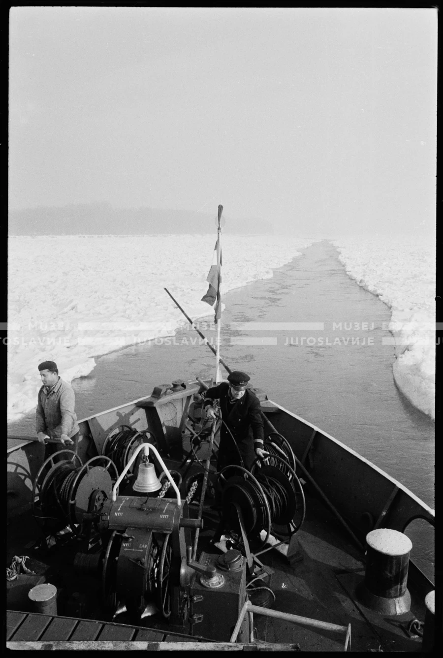 SK_25_A_0736