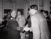 1949_003_079