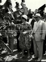 1961_159_108