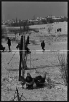 MS_04_A_09