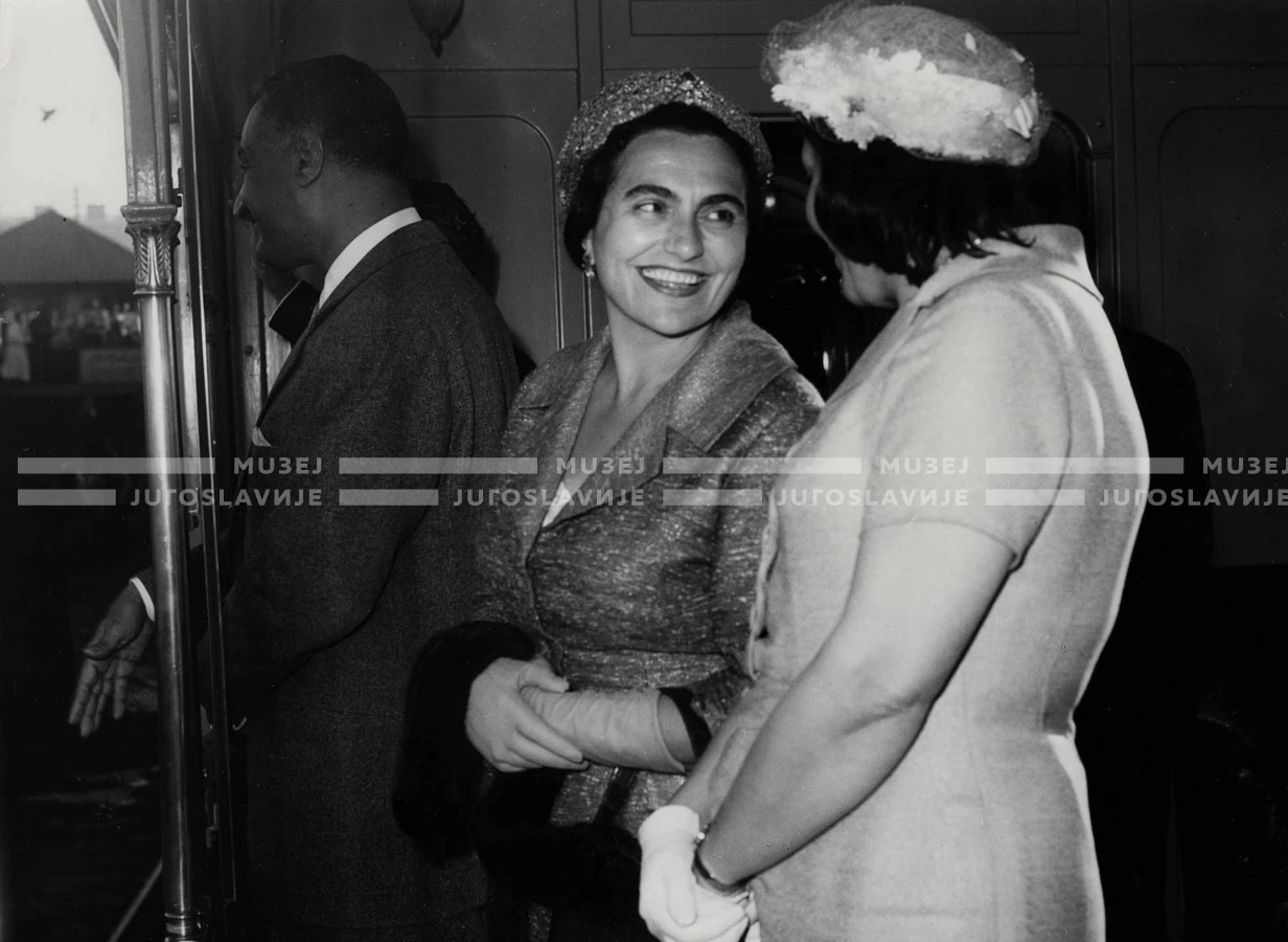 1961_164_117