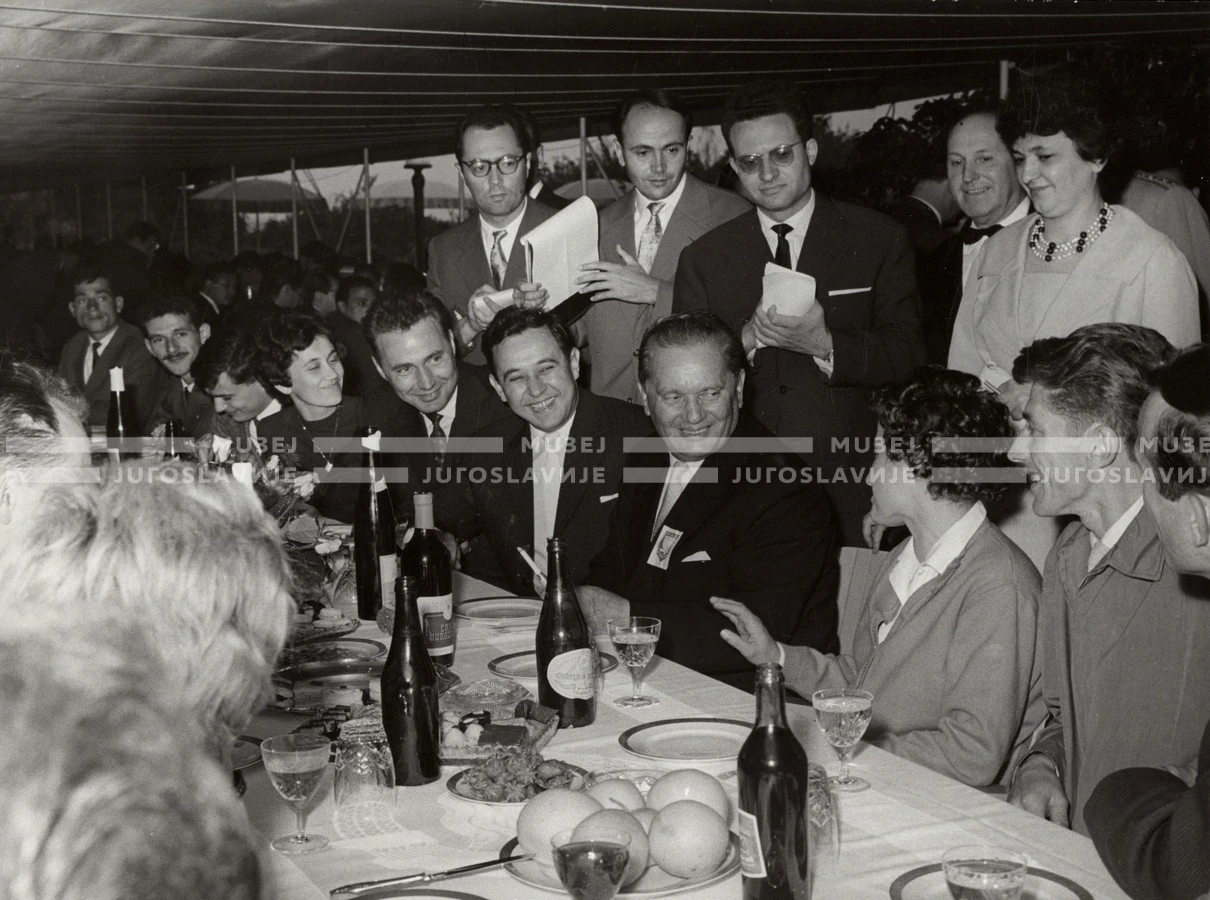1961_167_171