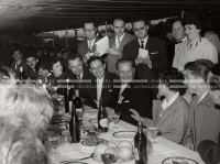 1961_167_171