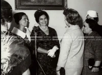 1961_162_052