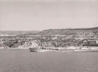 1948_001_061