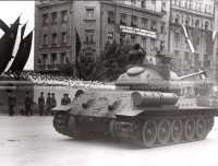 1950_006_045