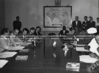1961_157_091