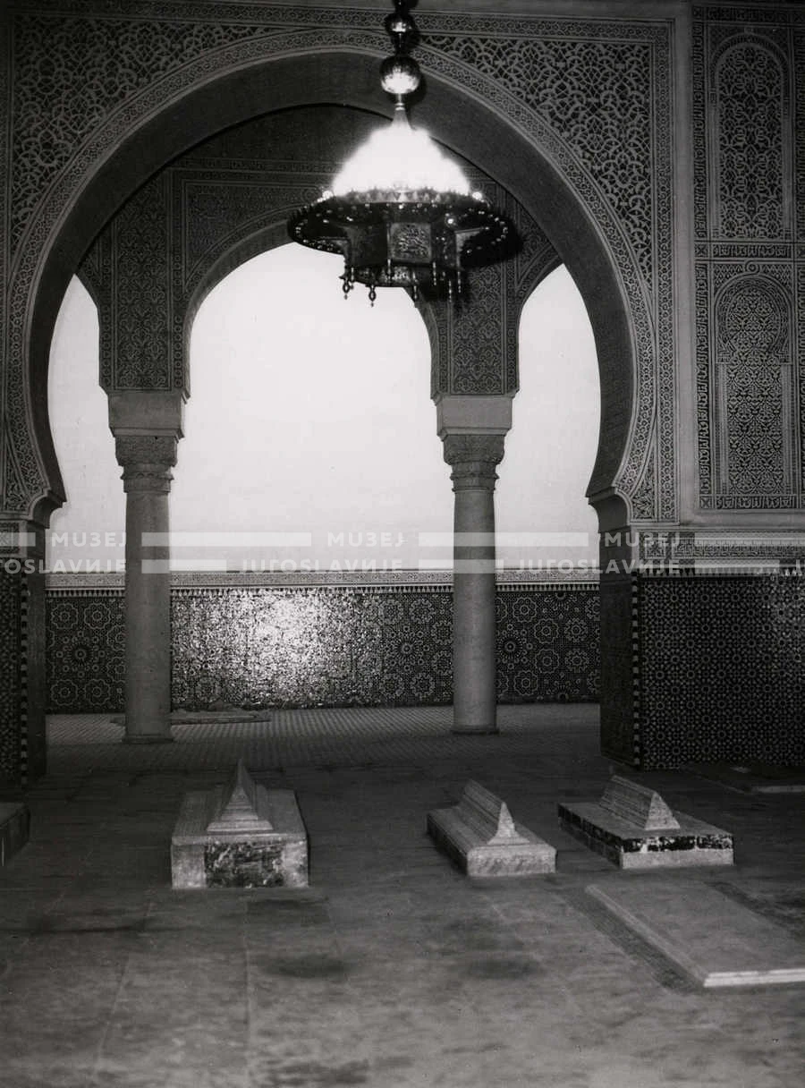 1961_160_121