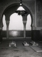1961_160_121