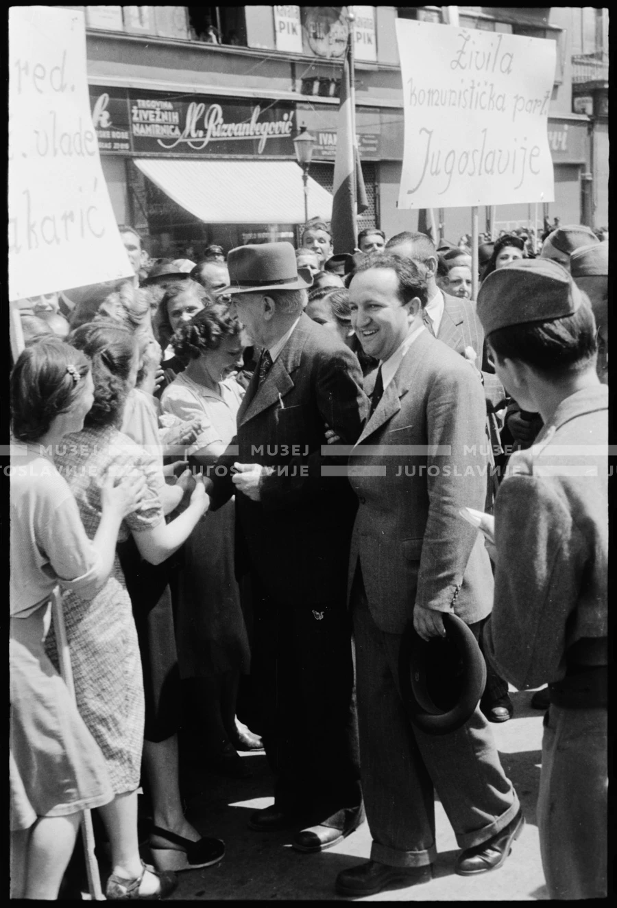 VIS_299_25