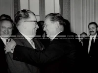 1961_168_045