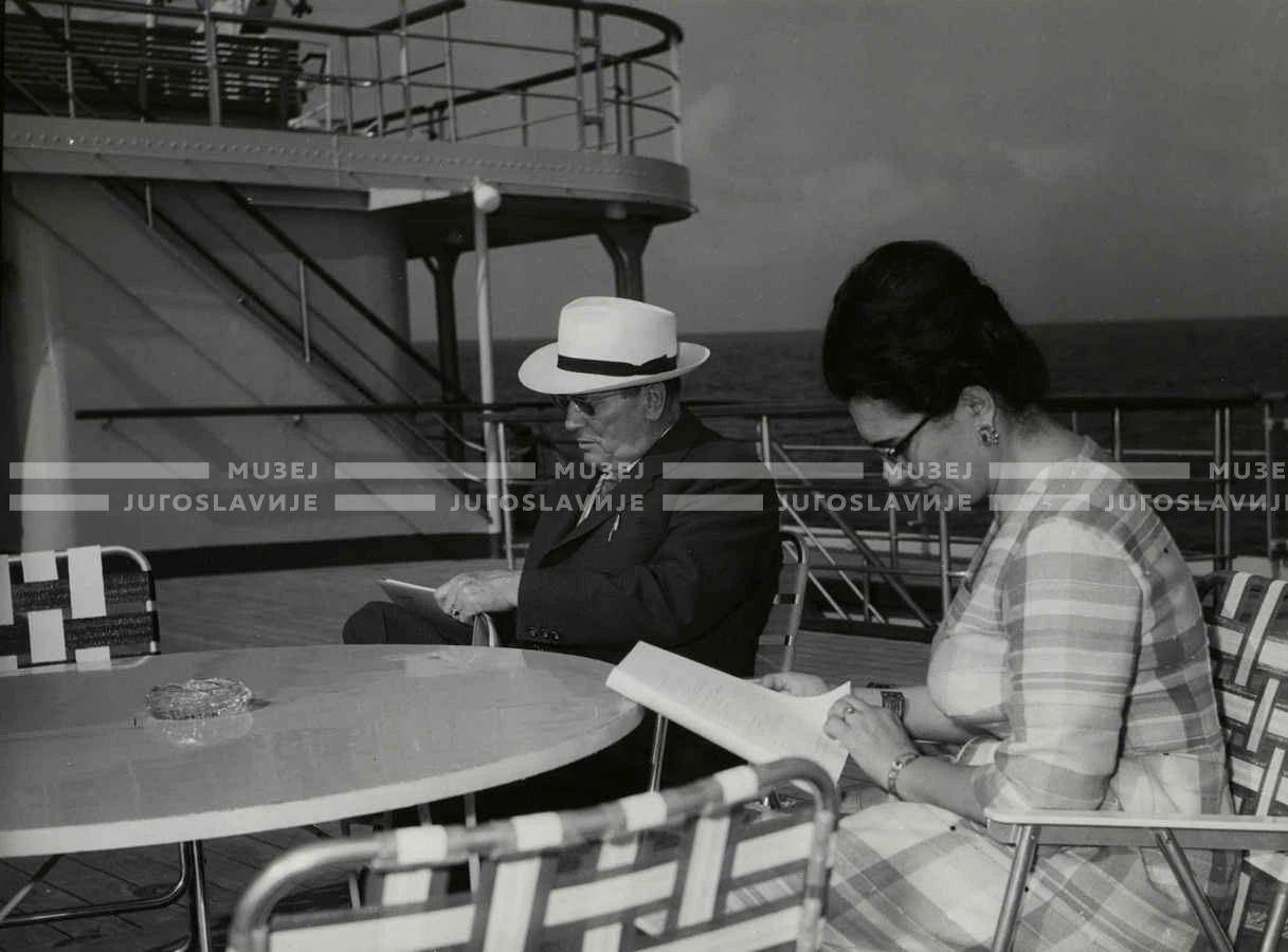 1961_150_083