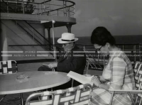 1961_150_083