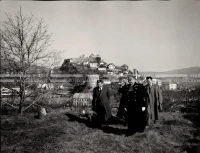 1953_025_082