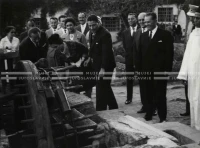 1961_160_053