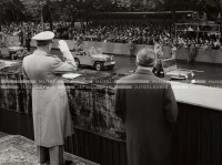 1961_167_024