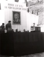 1949_004_070