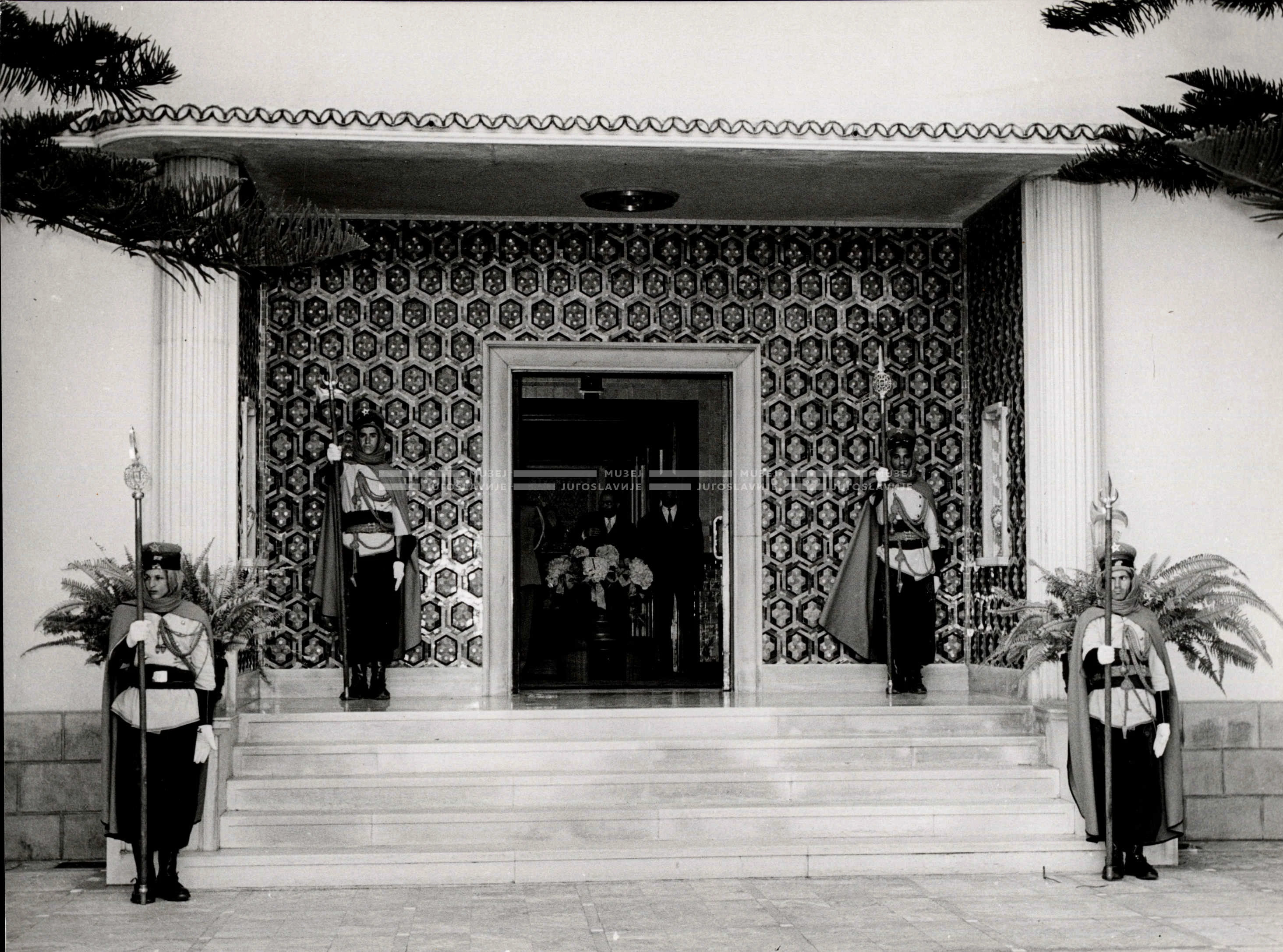 1961_161_150