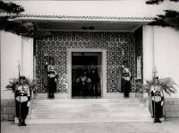 1961_161_150