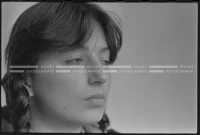 MS_36_A_29