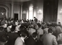 1951_009_109
