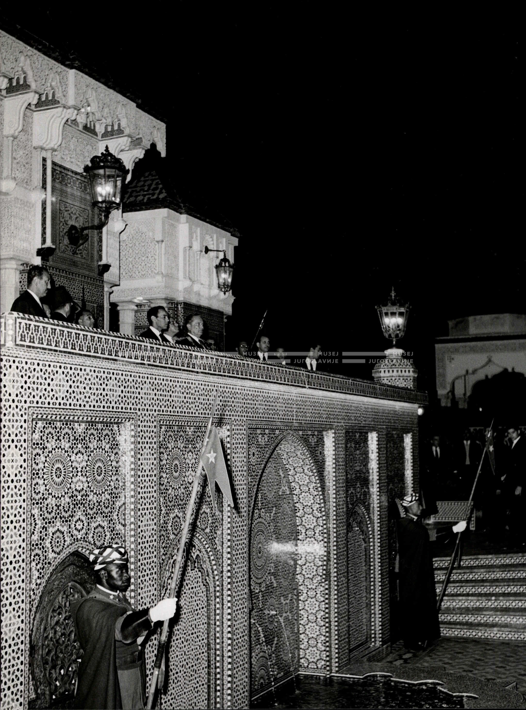 1961_161_081