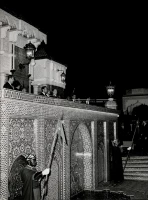 1961_161_081