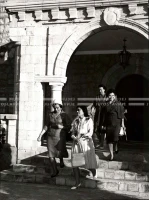 1961_164_094