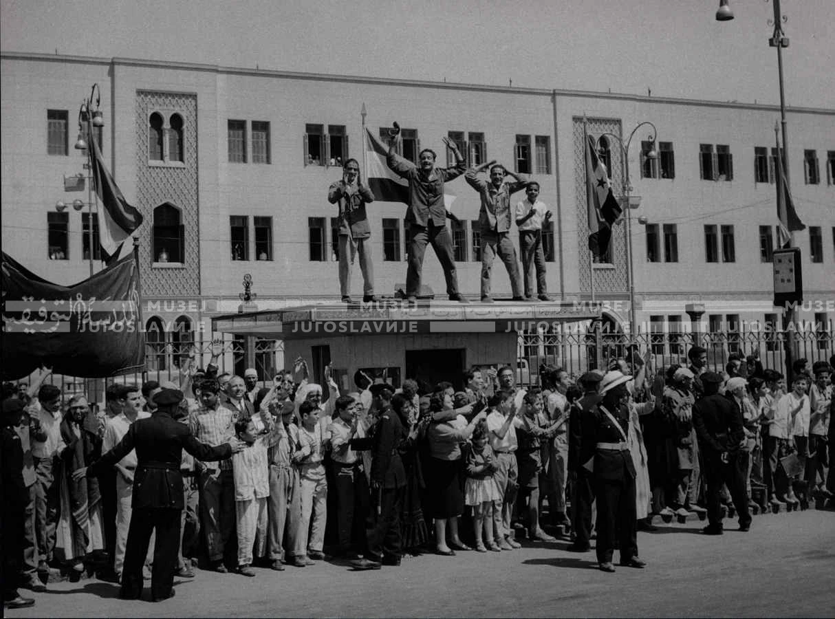 1961_165_074