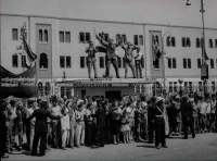1961_165_074