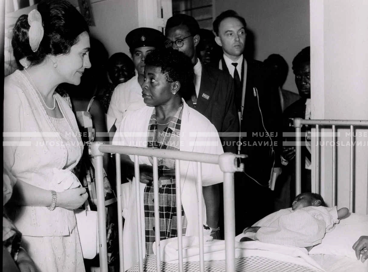 1961_151_064