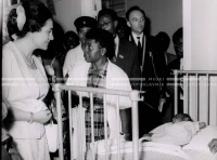 1961_151_064