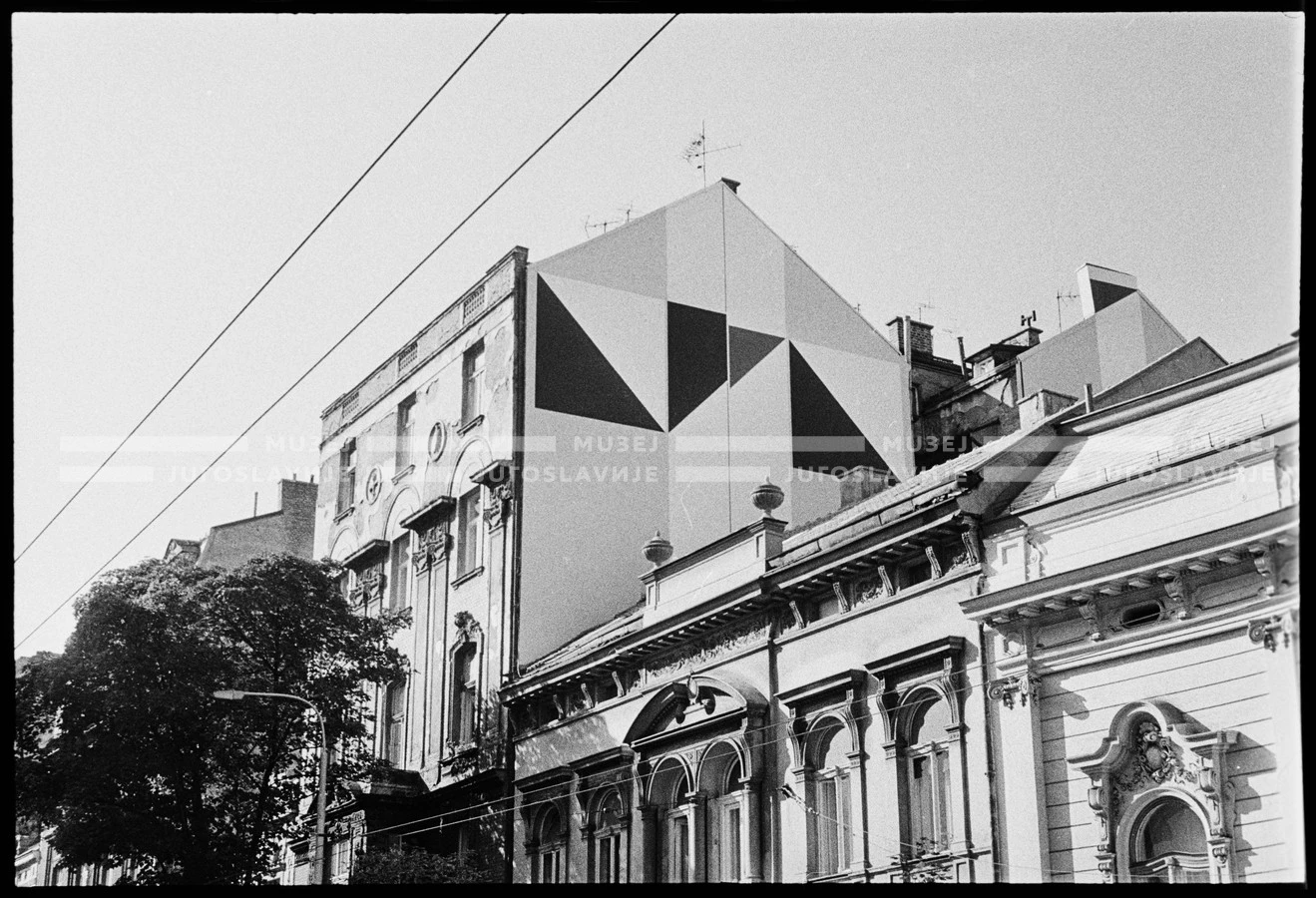SK_33_A_0076