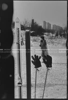MS_01_A_21